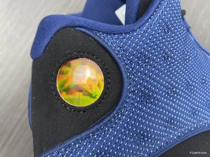 13 DJ5982-400 Air Jordan Blue Brave 1113